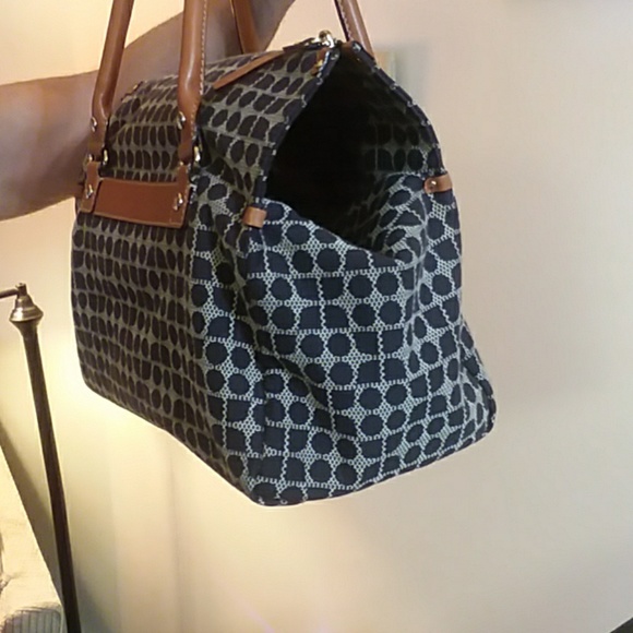 SOLD - Picture 5 of 8